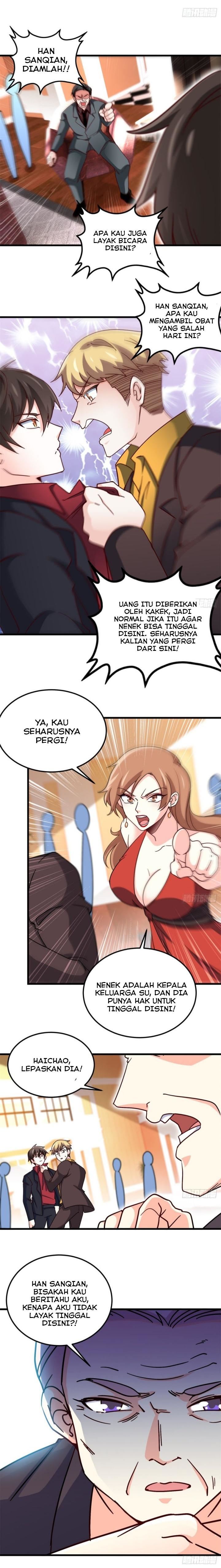 i-am-han-sanqian - Chapter: 48