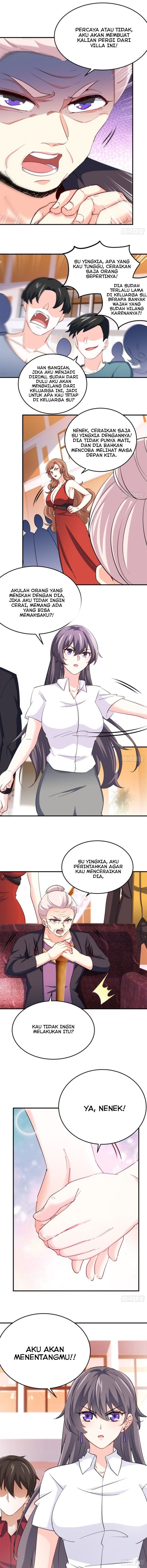 i-am-han-sanqian - Chapter: 48