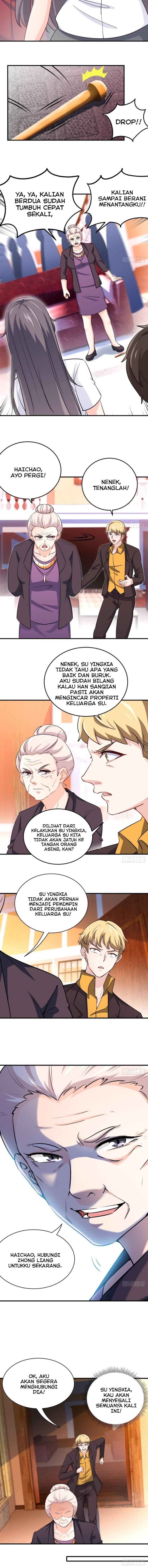i-am-han-sanqian - Chapter: 48