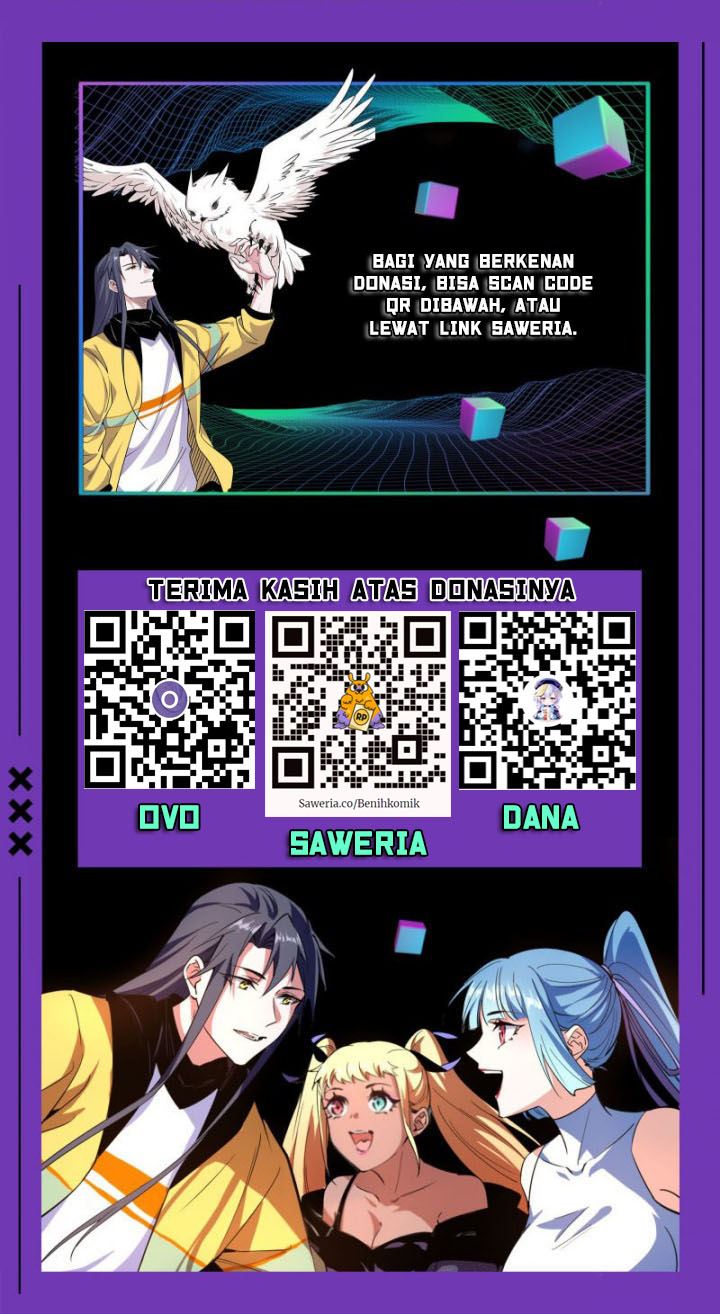 i-am-han-sanqian - Chapter: 48