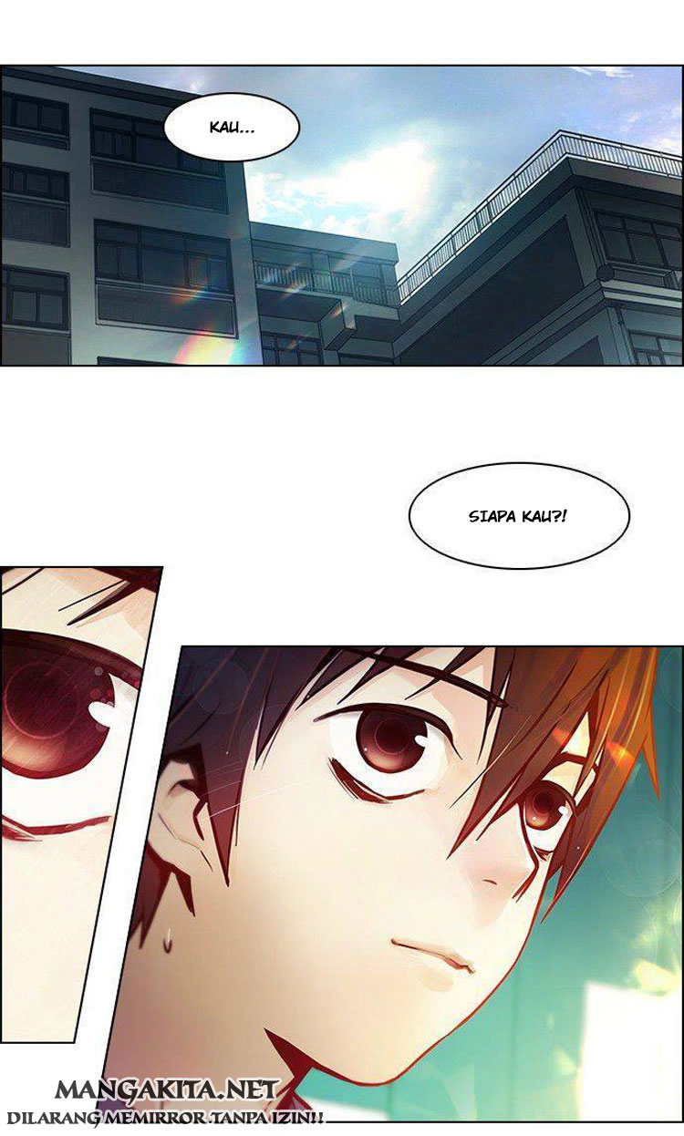 dice - Chapter: 06
