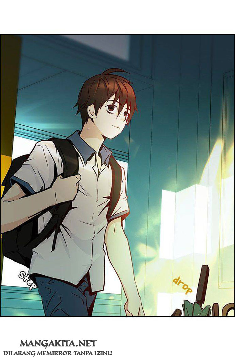 dice - Chapter: 06