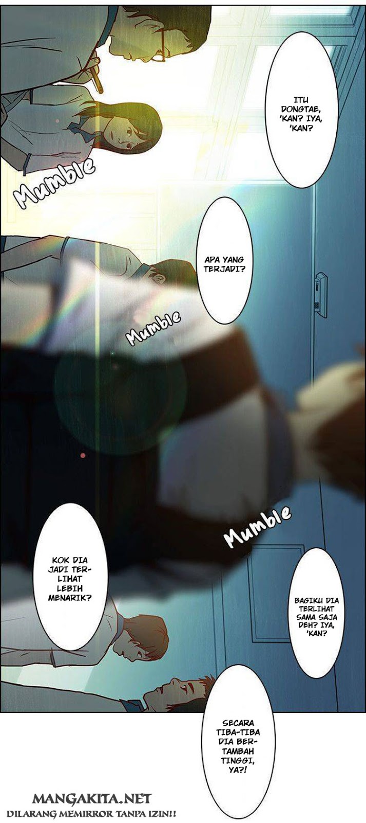 dice - Chapter: 06