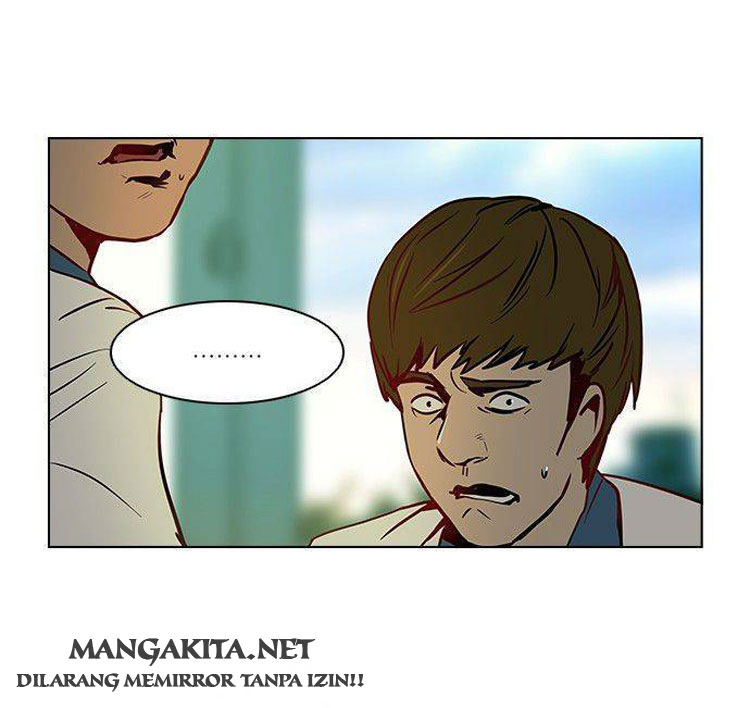 dice - Chapter: 06