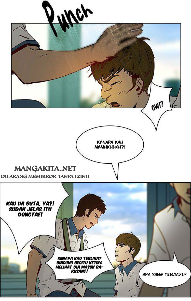 dice - Chapter: 06