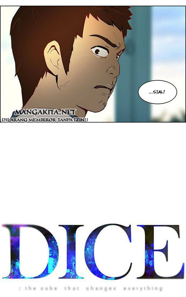 dice - Chapter: 06