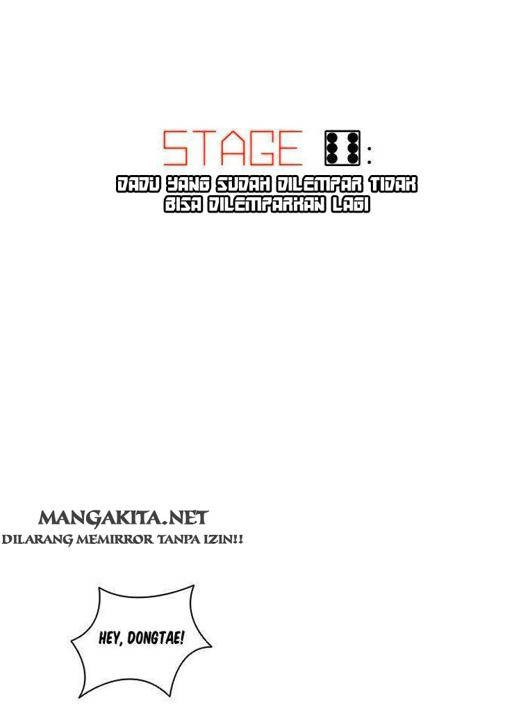 dice - Chapter: 06
