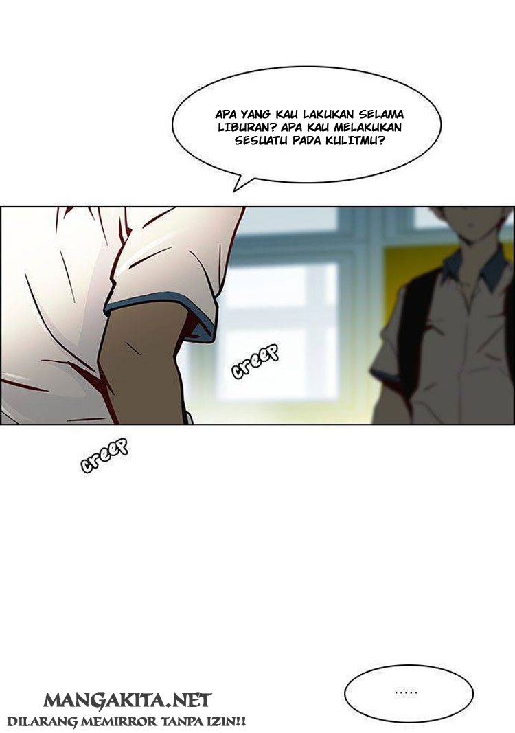 dice - Chapter: 06