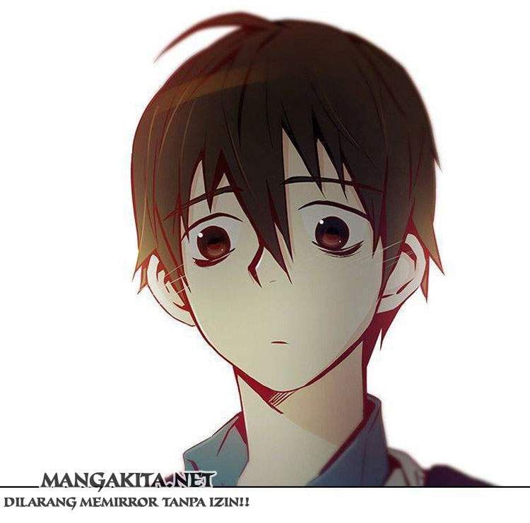dice - Chapter: 06