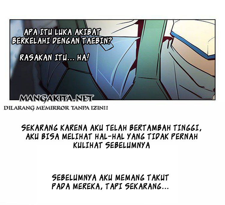 dice - Chapter: 06