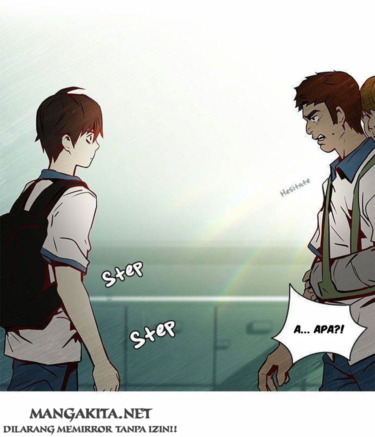 dice - Chapter: 06