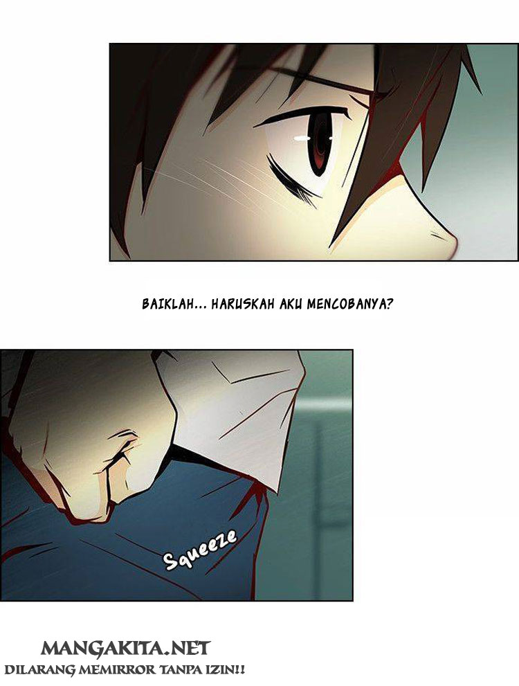 dice - Chapter: 06