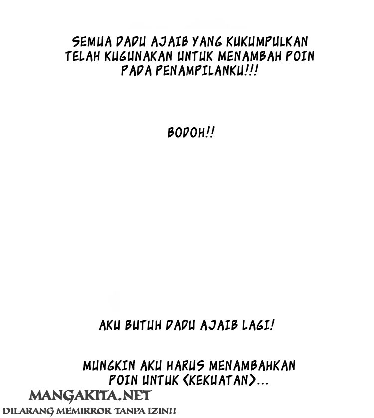 dice - Chapter: 06