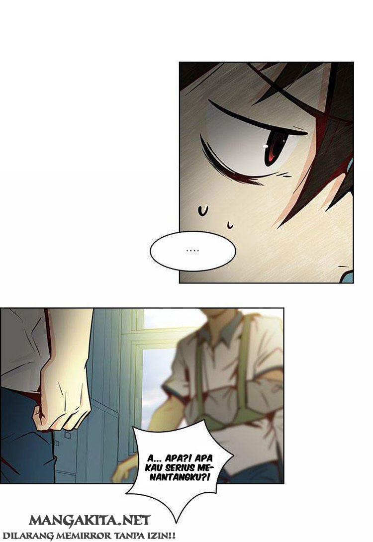 dice - Chapter: 06