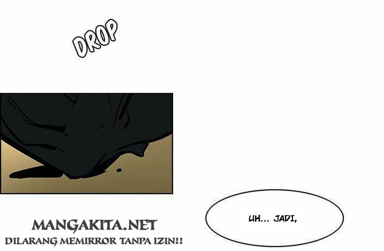 dice - Chapter: 06