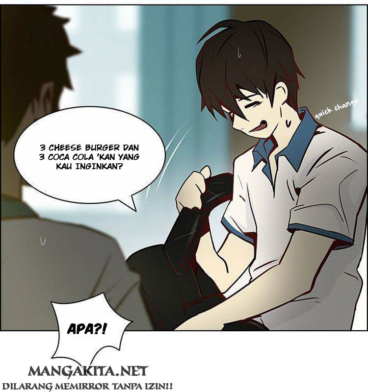 dice - Chapter: 06