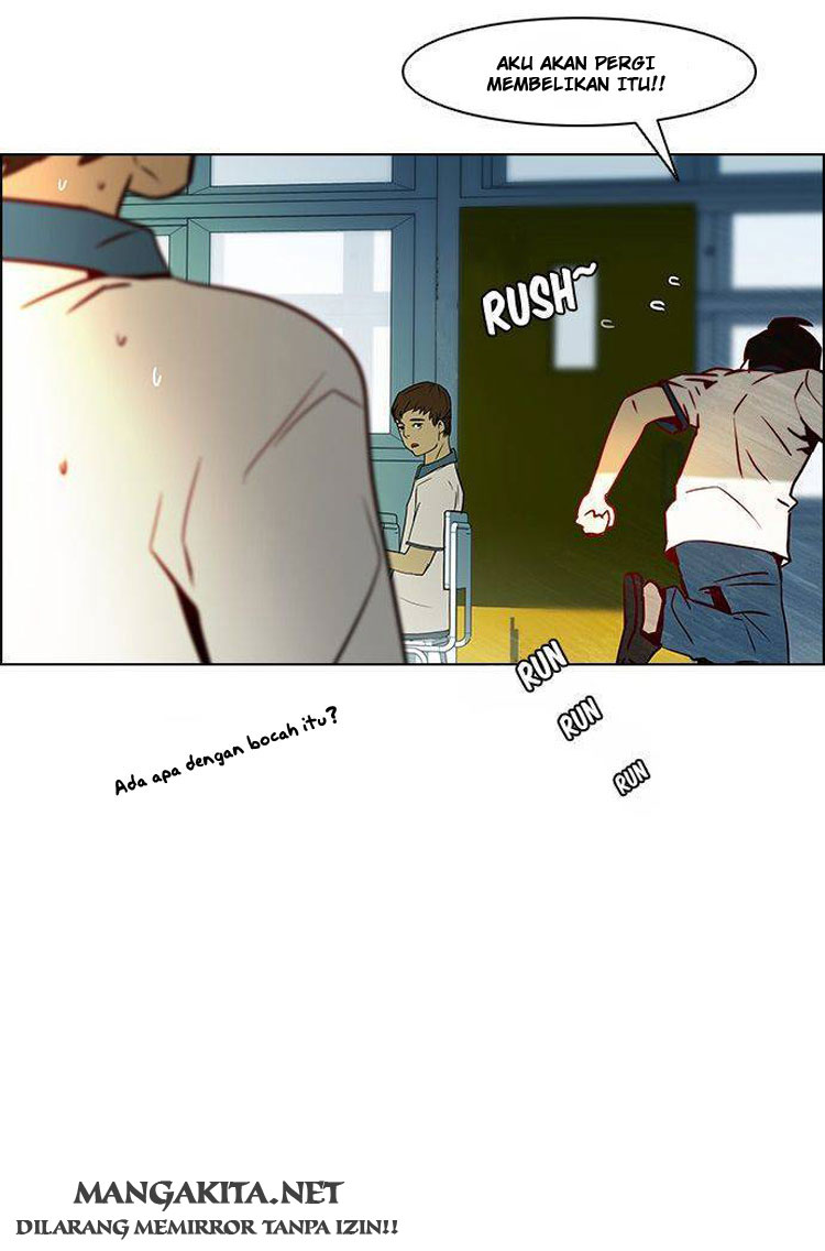 dice - Chapter: 06