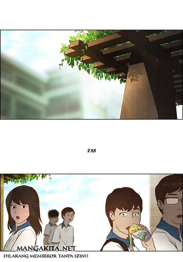 dice - Chapter: 06