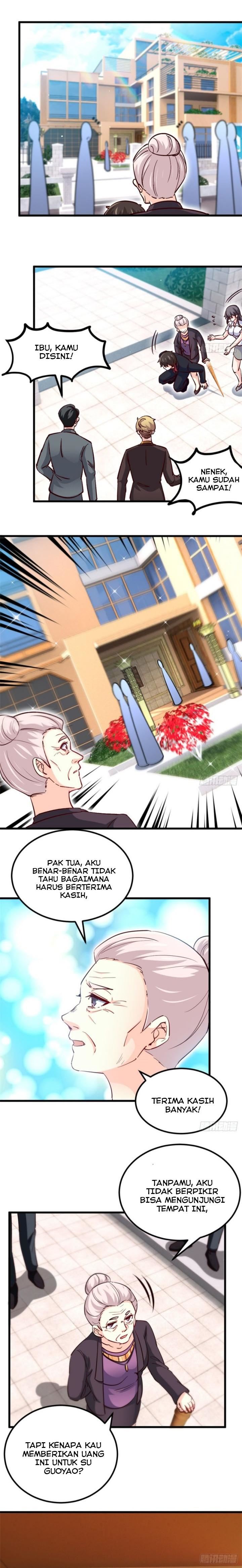 i-am-han-sanqian - Chapter: 47