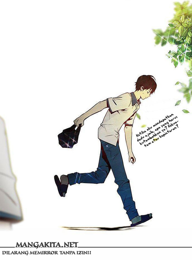 dice - Chapter: 06