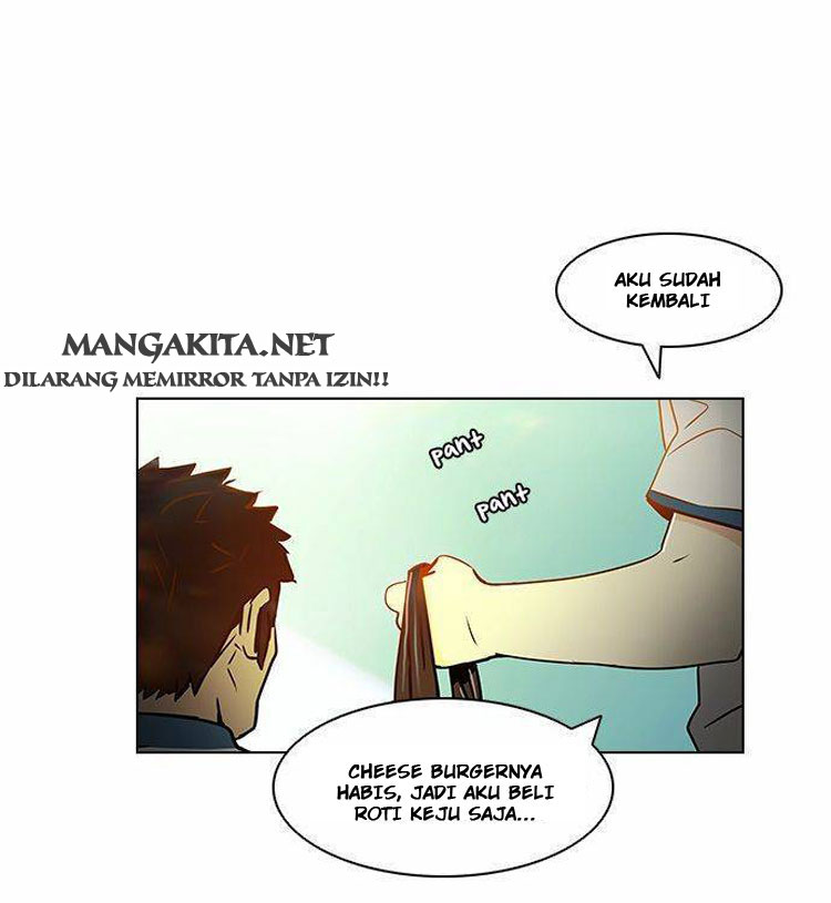 dice - Chapter: 06