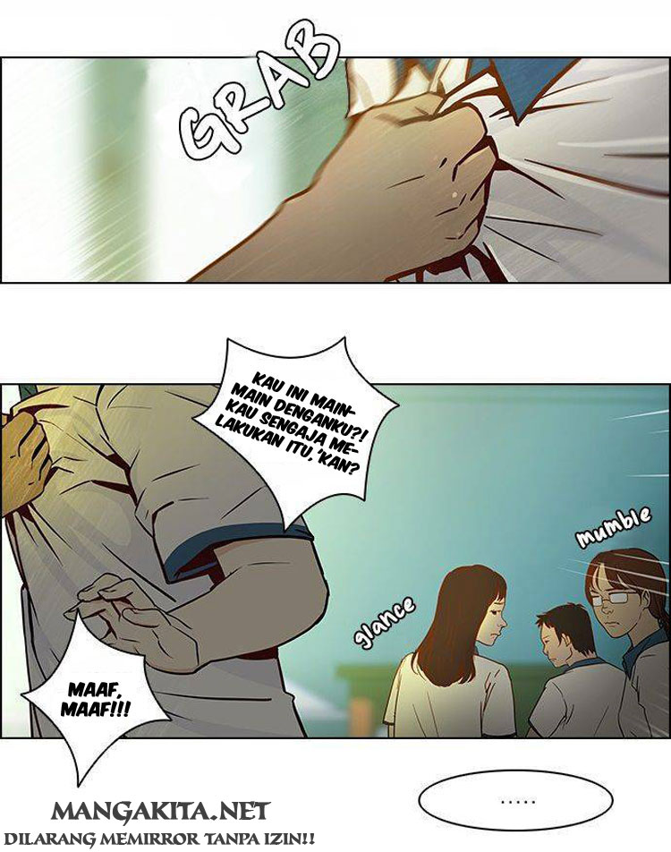 dice - Chapter: 06