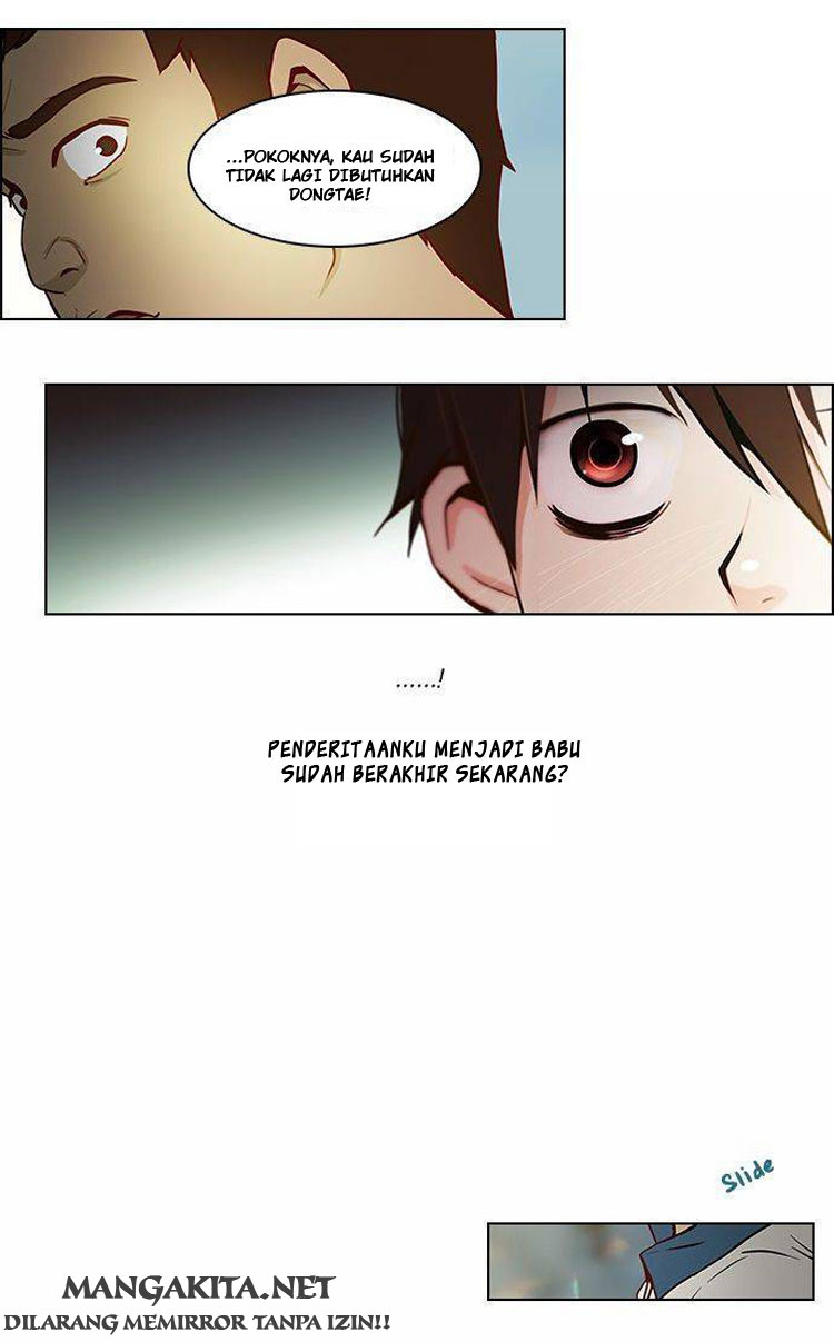 dice - Chapter: 06