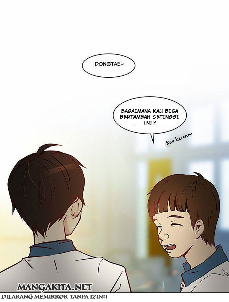dice - Chapter: 06