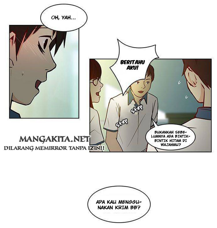 dice - Chapter: 06
