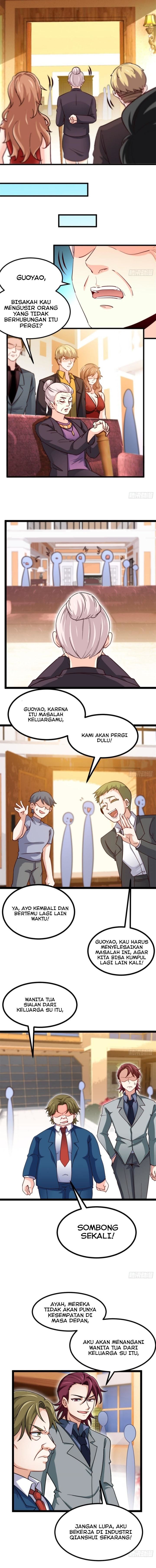 i-am-han-sanqian - Chapter: 47