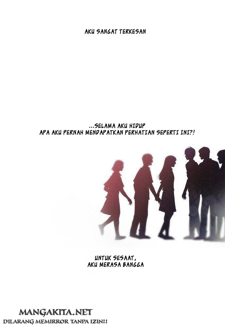 dice - Chapter: 06