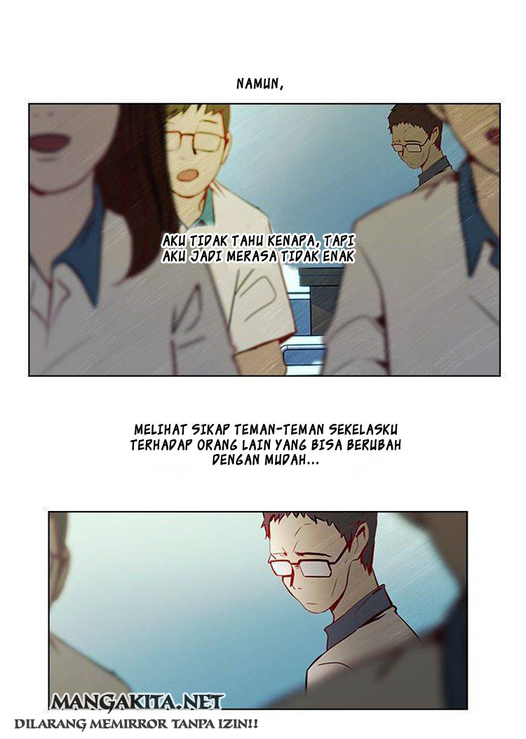 dice - Chapter: 06