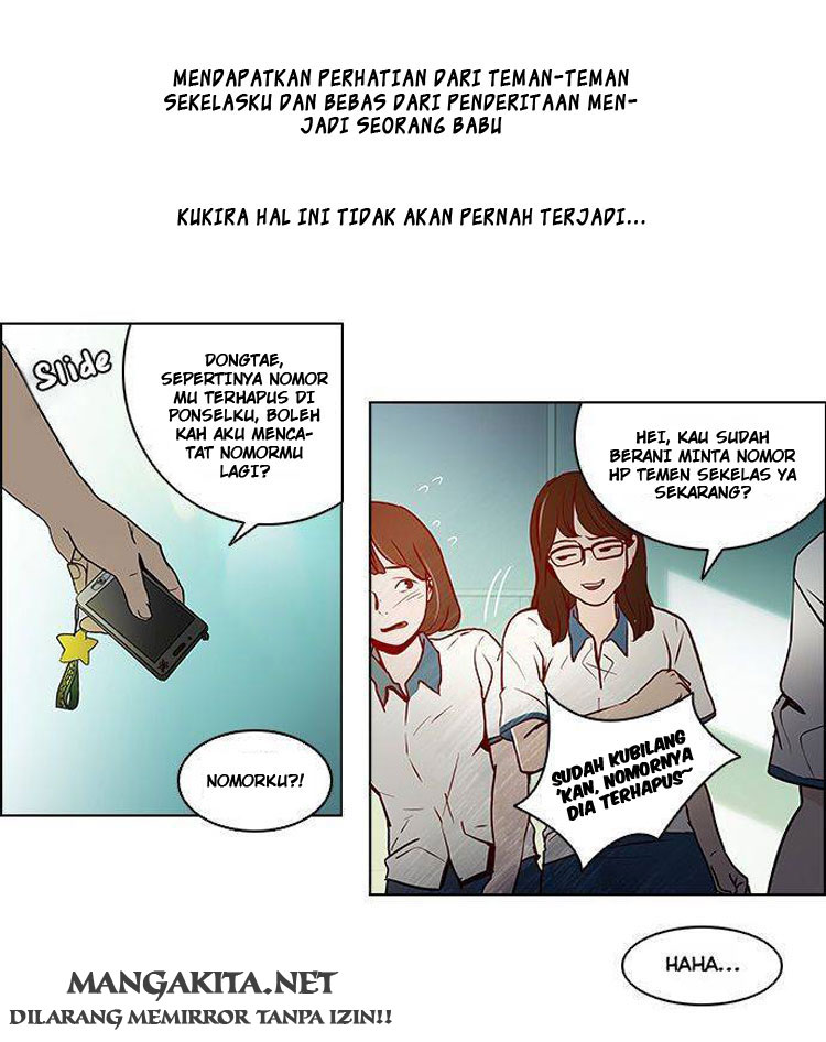 dice - Chapter: 06