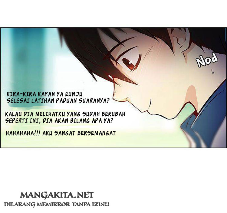 dice - Chapter: 06