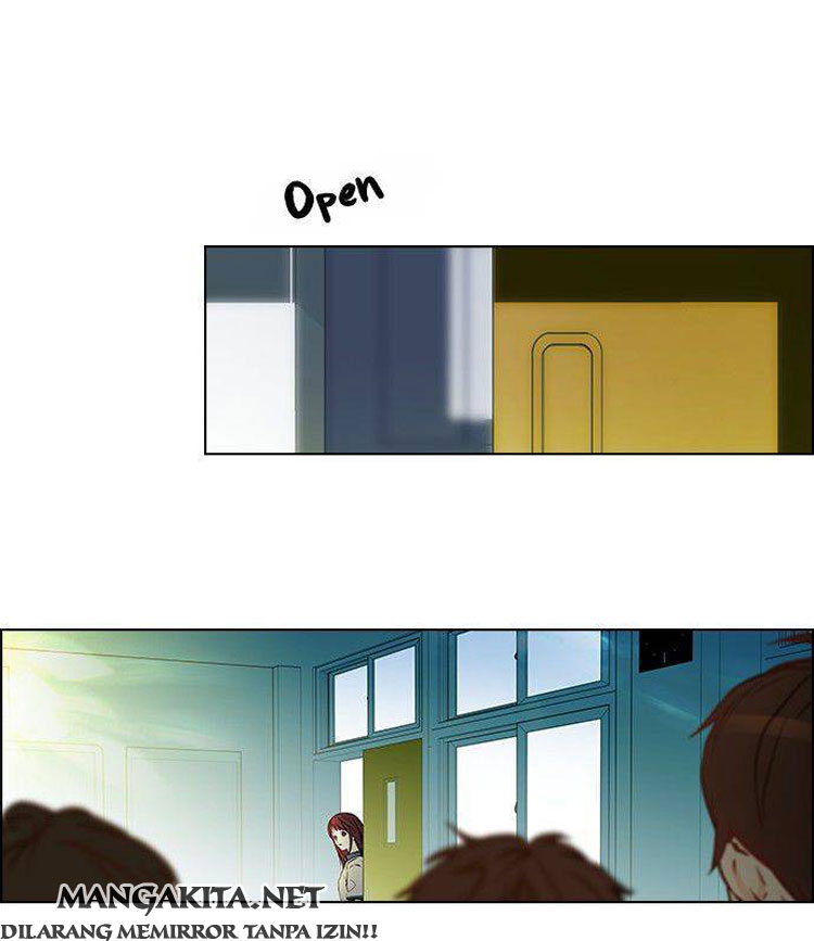 dice - Chapter: 06