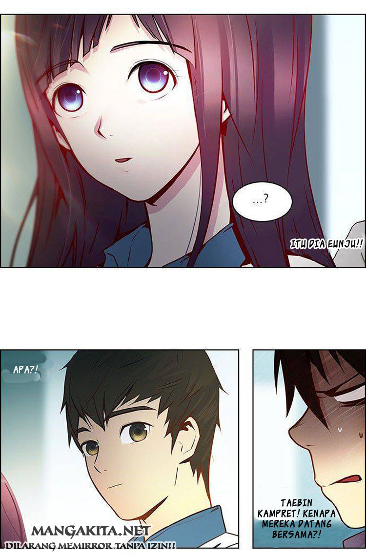 dice - Chapter: 06