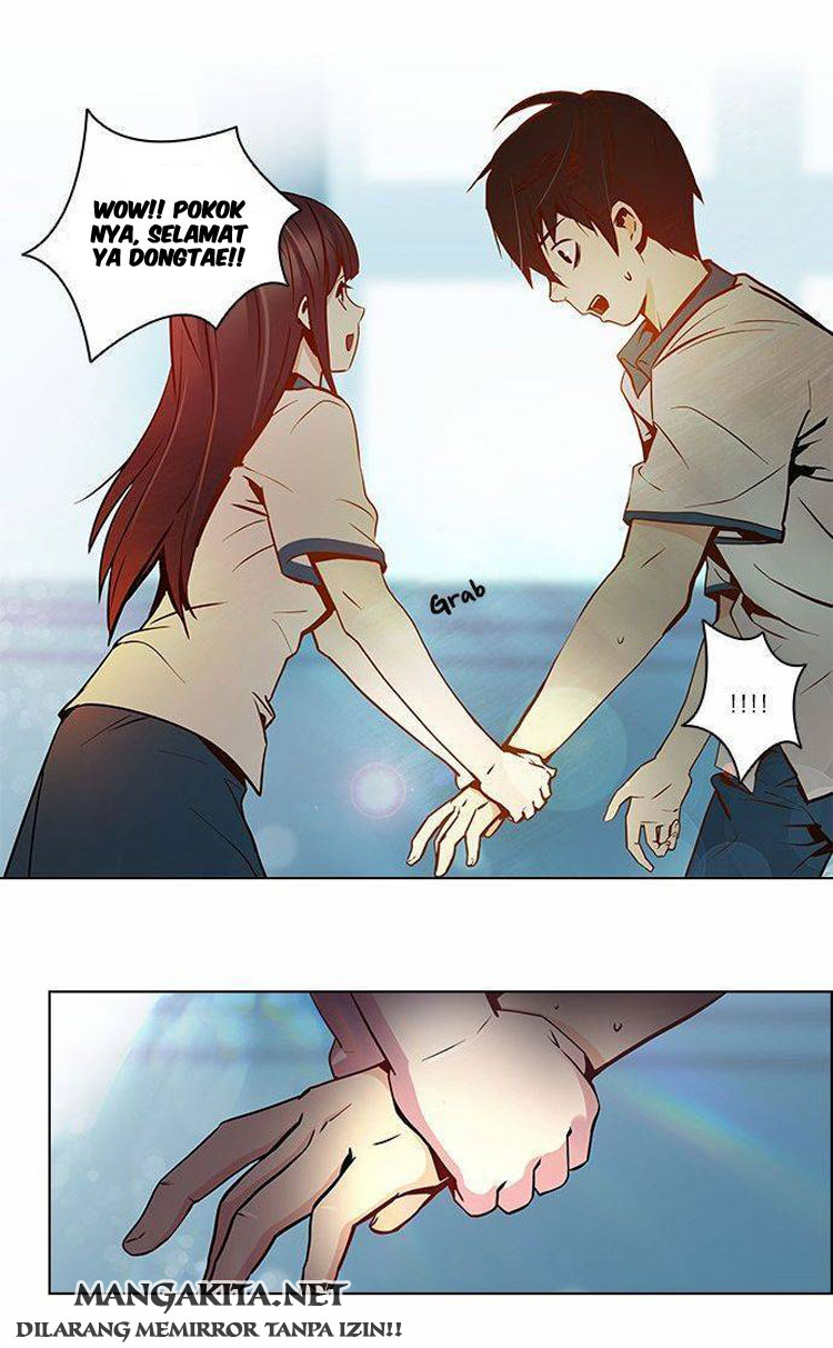 dice - Chapter: 06