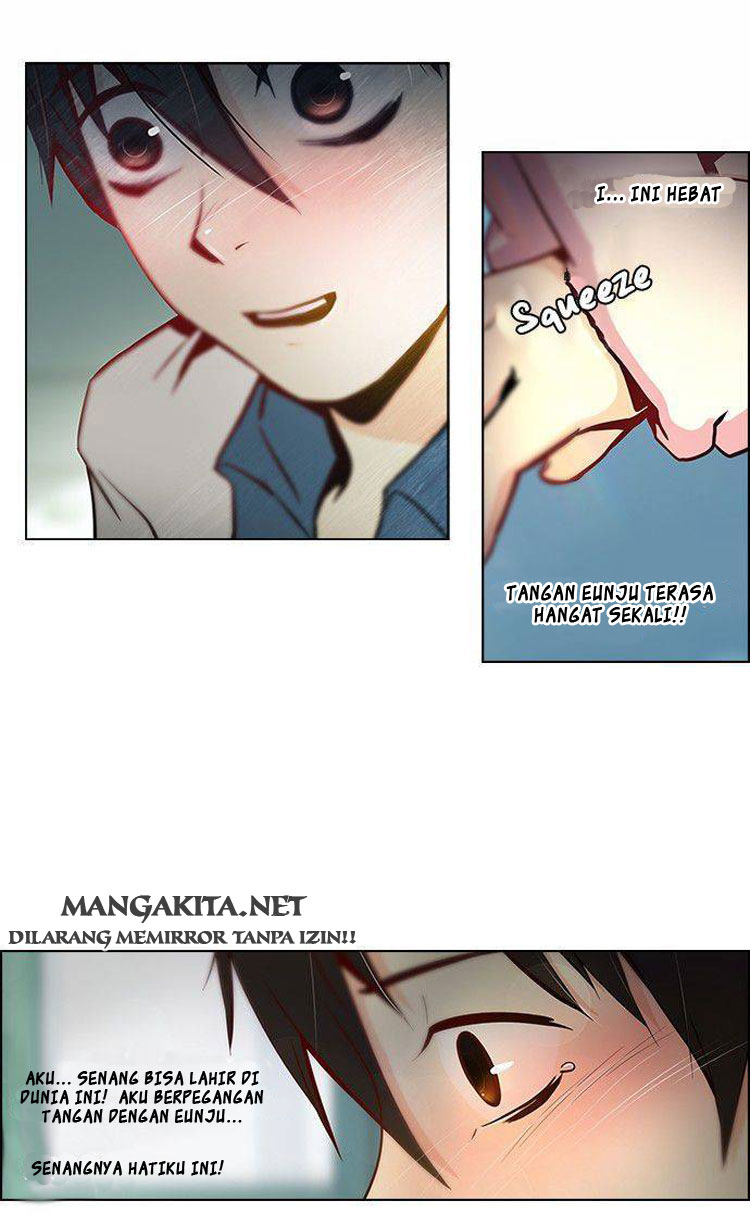 dice - Chapter: 06