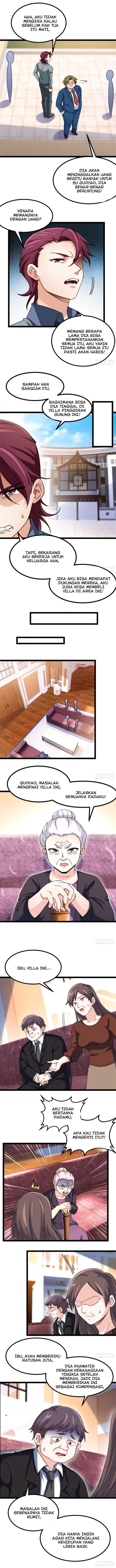 i-am-han-sanqian - Chapter: 47