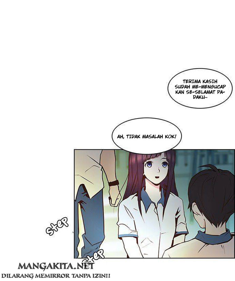dice - Chapter: 06