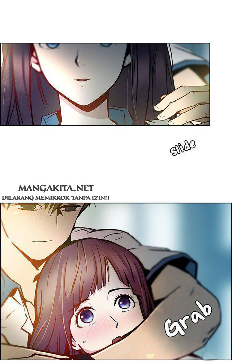 dice - Chapter: 06