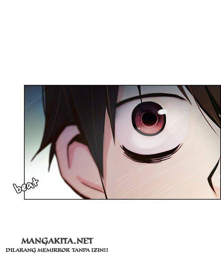 dice - Chapter: 06