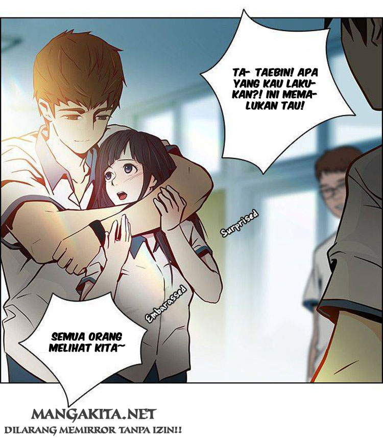 dice - Chapter: 06