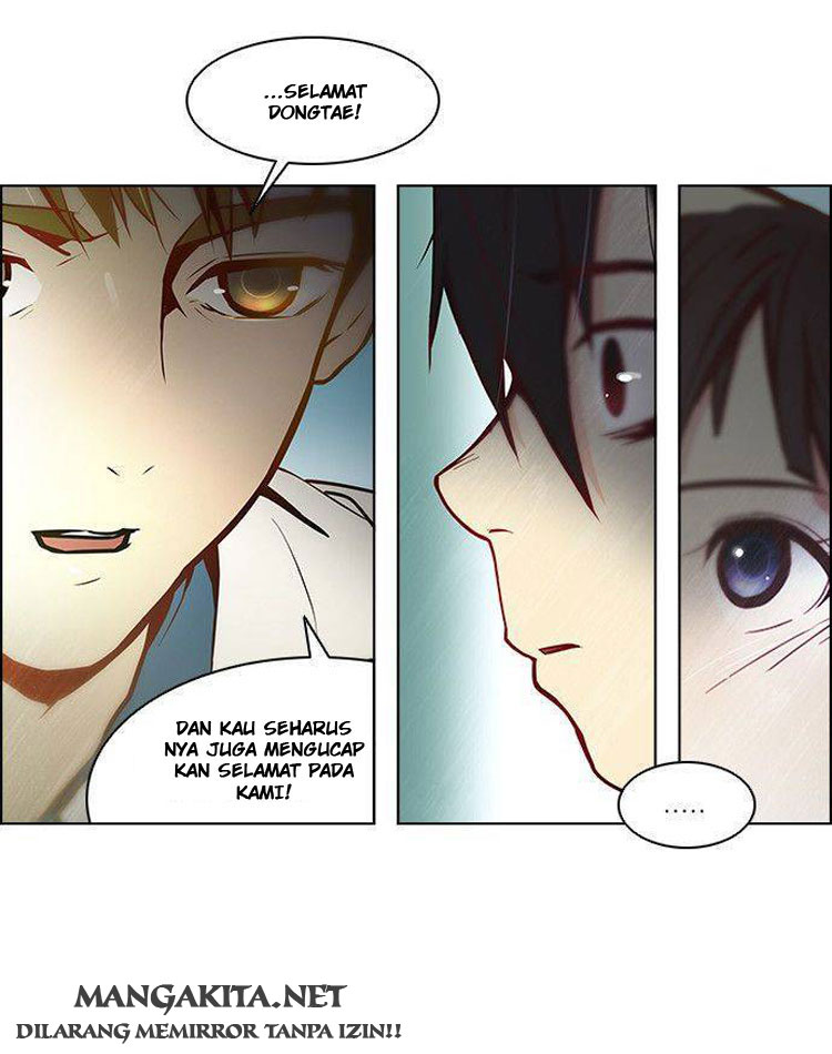 dice - Chapter: 06