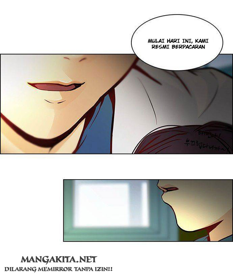 dice - Chapter: 06