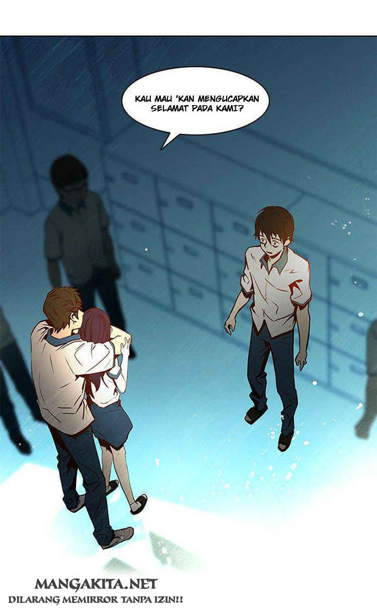 dice - Chapter: 06