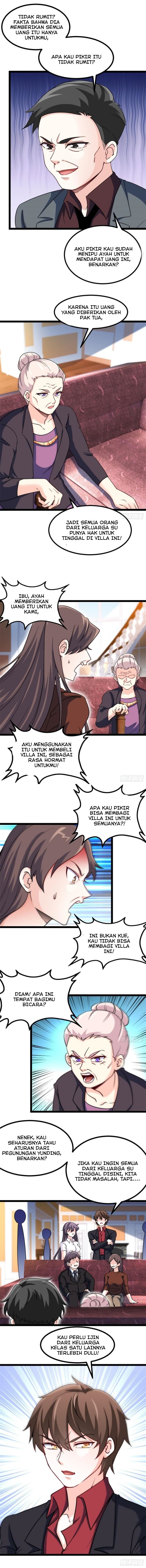i-am-han-sanqian - Chapter: 47