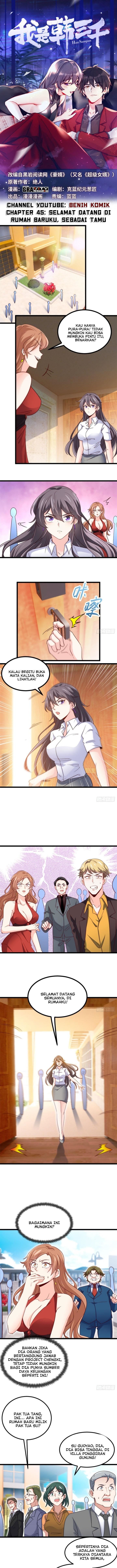 i-am-han-sanqian - Chapter: 45