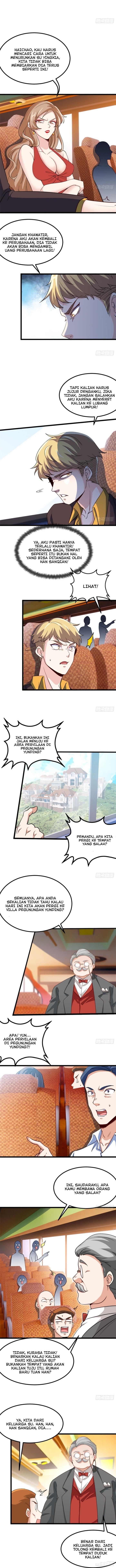 i-am-han-sanqian - Chapter: 44