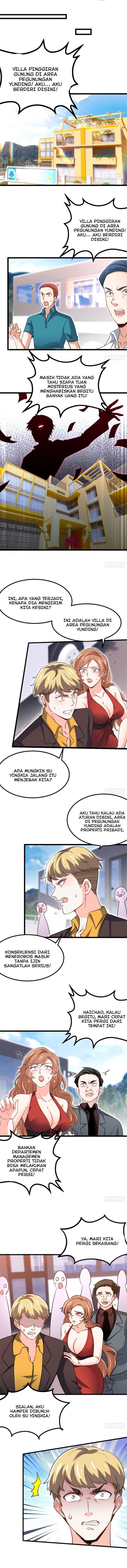 i-am-han-sanqian - Chapter: 44